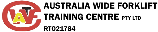 AWFTC Footer White Text